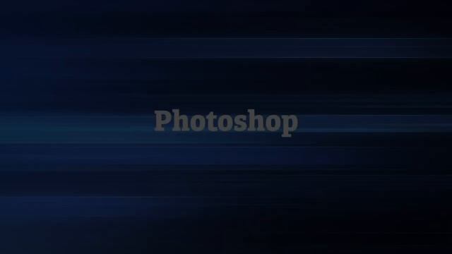 How to make your own 3D Facebook posts смотреть онлайн