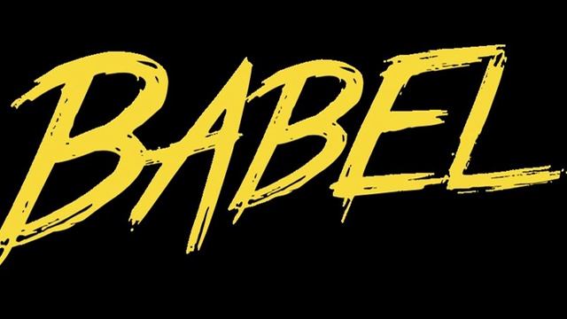 Babel (compiler) | Wikipedia audio article смотреть онлайн