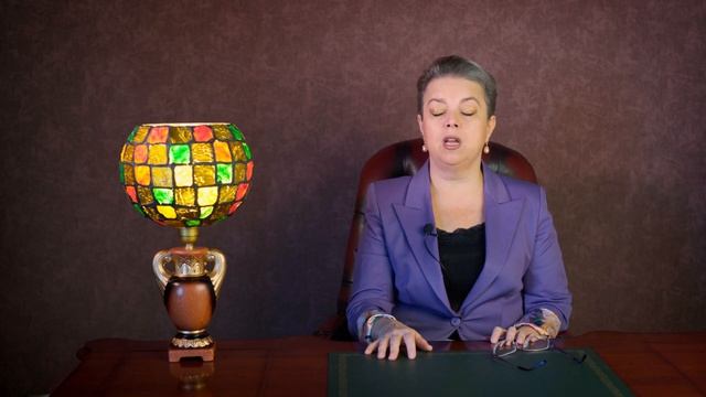 Как быть, если над вами морально издеваются смотреть онлайн