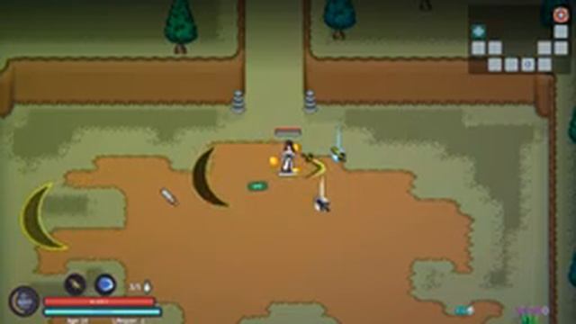Cultivation Story Reincarnation - Gameplay Part 2 смотреть онлайн