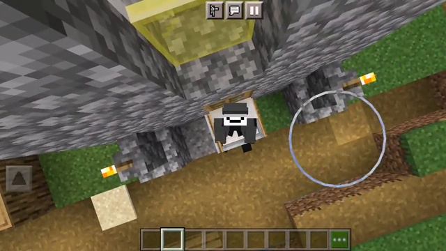 Ответ на вопрос где я был и тд...... смотреть онлайн