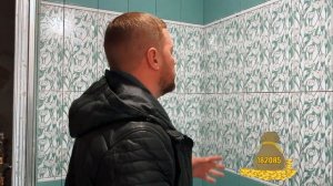 СКОЛЬКО СТОИТ РЕМОНТ В ОДНУШКЕ. ВСЁ в ЦИФРАХ. Цена ремонта 1 комнатной квартиры. ПРОЕКТ в ПОДАРОК