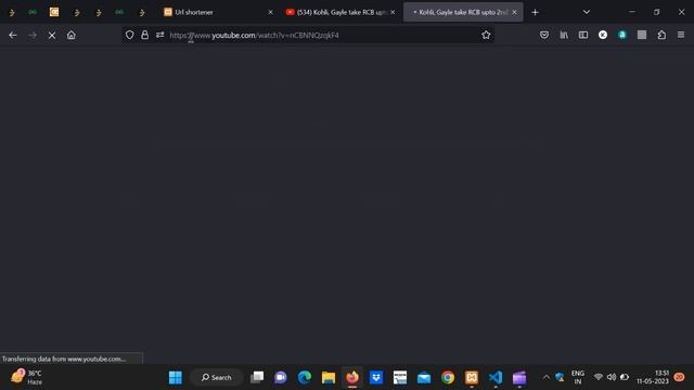 URL shortener project using php смотреть онлайн