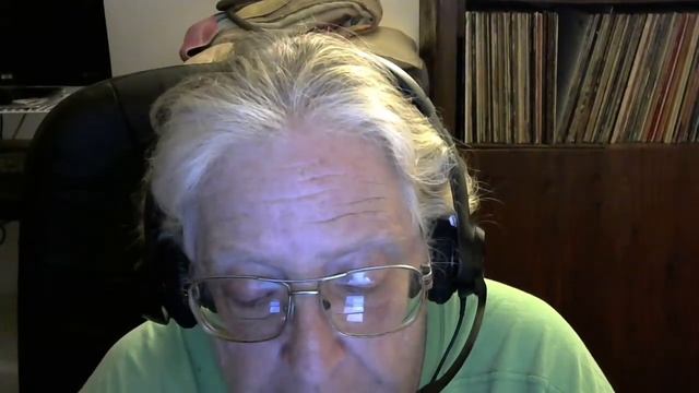 9-25-2019 A 5.2 TONGA ISLANDS REGION USGS CONFIRMED смотреть онлайн