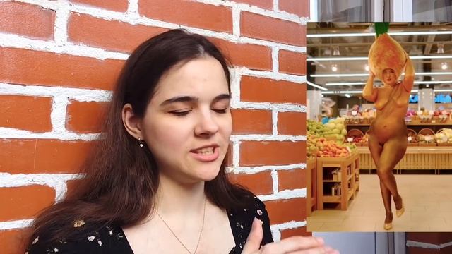 Модель XL | Выпуск 5 | Оцениваем моделей смотреть онлайн