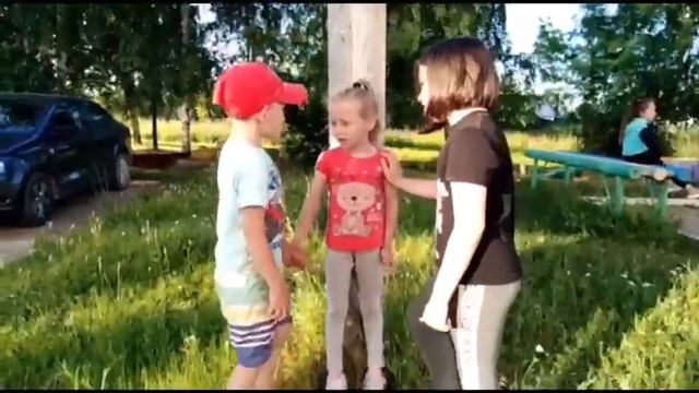 С КЕМ БУДЕТ ДРУЖИТЬ БОГДАНА??? КОМУ ПОВЕЗЁТ? 🤔🤨 смотреть онлайн