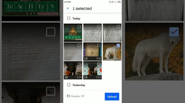 How to add image through phone in your Archive of our own "AO3" story (step by step instructions)