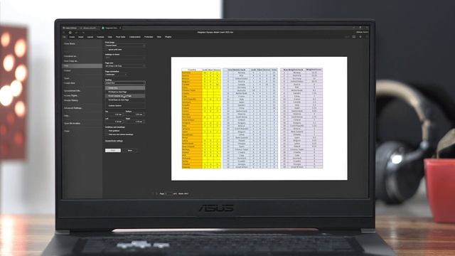 Use Office Online for Free | OnlyOffice 2022 Review | Guiding Tech смотреть онлайн