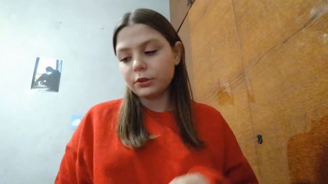 Вопрос-ответ.Есть ли у меня парень/Сколько мне лет. смотреть онлайн