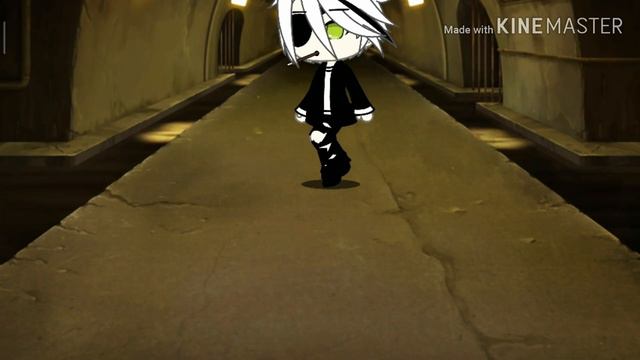 Мини-фильм "опасный парень" 1/? На русском смотреть онлайн