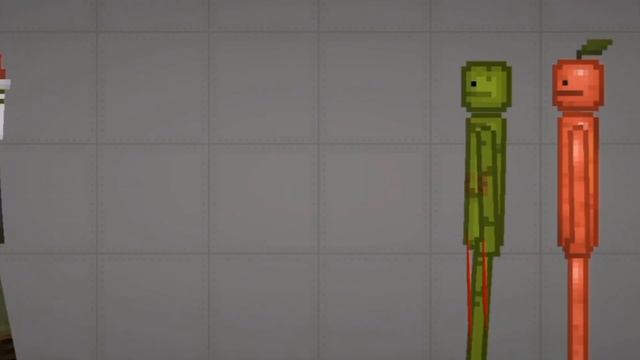 разговорный ролик Melon playgraund смотреть онлайн