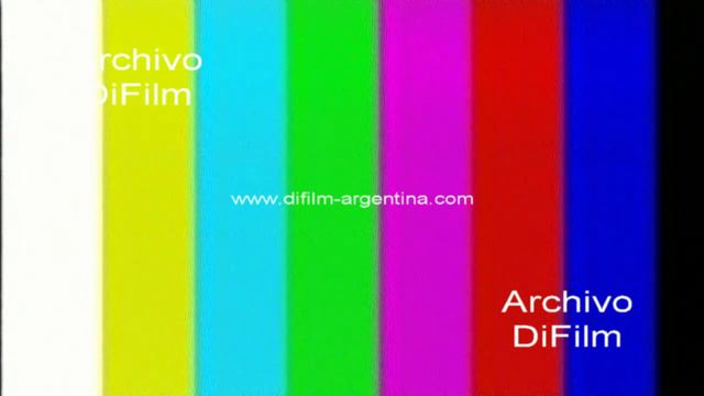 Sala de camaras Noticiero Telenoche - Mirta Tundis - Sergio Lapegue 1993 смотреть онлайн