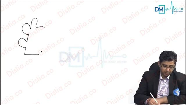 15 Pneumothorax watermark смотреть онлайн