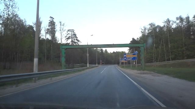 На Каширку. смотреть онлайн