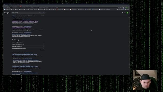 ? Project BSK - Part #20: Testdatenbank für den Brettspielkalender? #Brettspielkalender смотреть онлайн