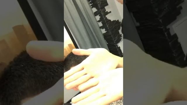 Короткая мужская стрижка с пробором смотреть онлайн