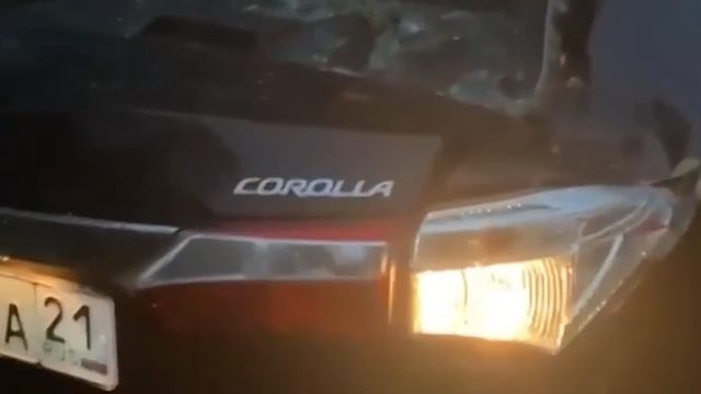 Республика Марий Эл.