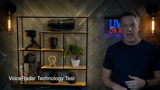 STOP Using Your iPhone - ANKER PowerConf S500 Speakerphone Review смотреть онлайн