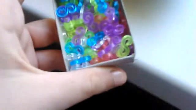 Браслеты и так далее смотреть онлайн