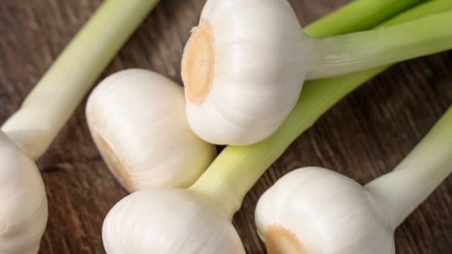 Как Быстро Удалить Мозоль Дома? Средства, способы, методы. смотреть онлайн