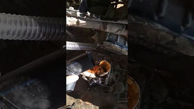 шноркеля на сф мото х6 смотреть онлайн