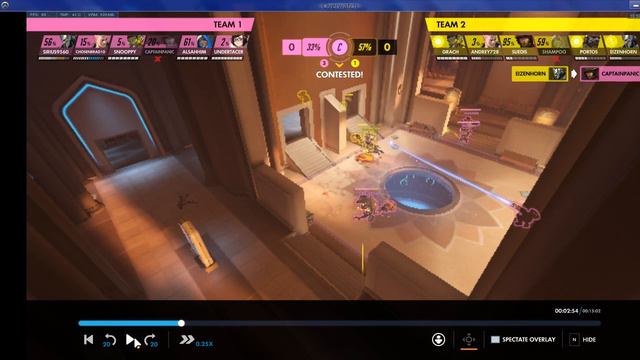 Разбор игры андрея на заре, + разбор ласт раунда команды 2020 04 09 21 59 57 смотреть онлайн