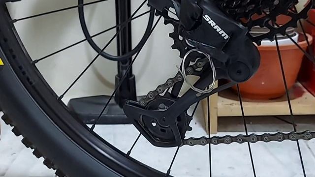 TREK marlin 5 new bike ni wifey смотреть онлайн