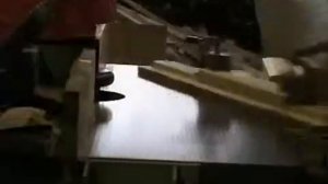 Как делаются кадки для солений