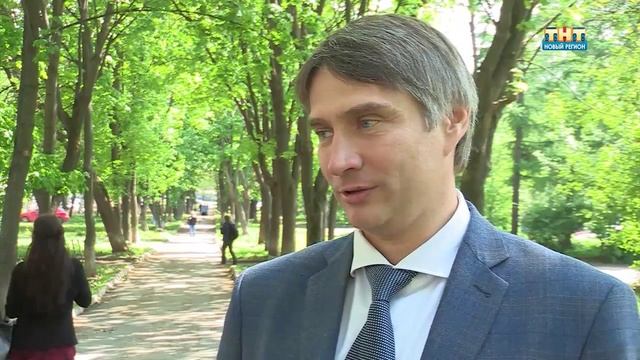 ГТО у школьников смотреть онлайн