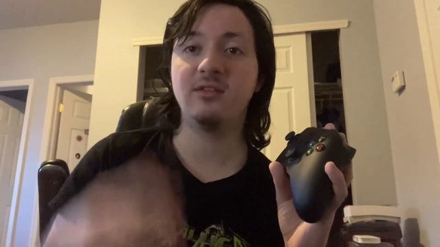 How to beat the last mission of GTA IV on Xbox Series X|S / Xbox One X / PC ! (Helicopter) смотреть онлайн