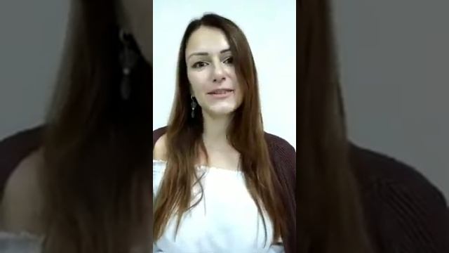 Отклик участницы групповой энерго-звуковой медитации дуэта "Музыка Сфер" @olga_krasnodar_tribe смотреть онлайн