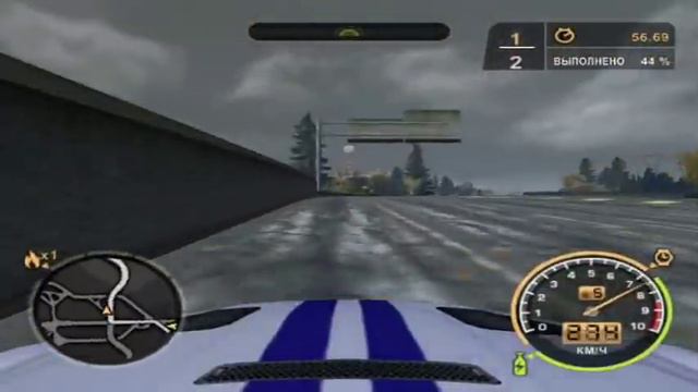 Bond Country Club on Gamepad смотреть онлайн
