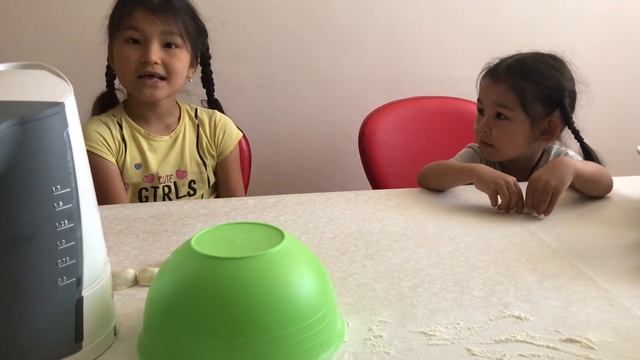 Солнце Воздух и Вода / Так мои внучата провели лето в деревне смотреть онлайн