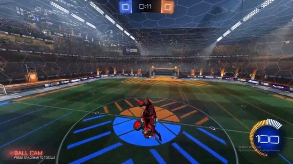 Best Rocket League Car Designs [ Top 10] Bakkes Mod | 2021