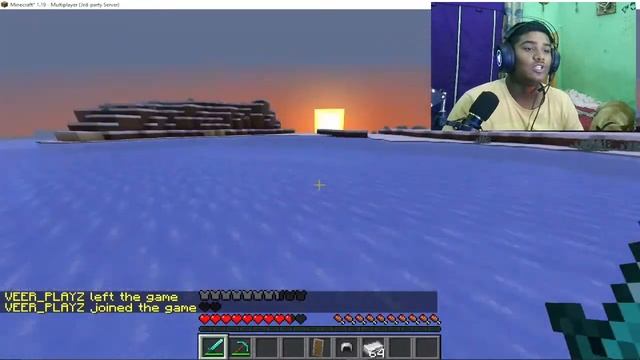 ?PUBLIC LIFESTEAL SMP | PLAYING WITH SUBSCRIBERS l FREE JOIN | JAVA+PE | MINECRAFT LIVE смотреть онлайн