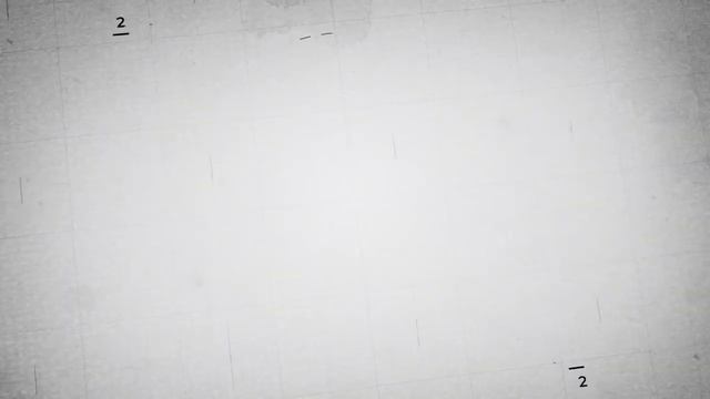 Sketch Logo Reveals | Final Cut Pro Templates - Motion Array смотреть онлайн