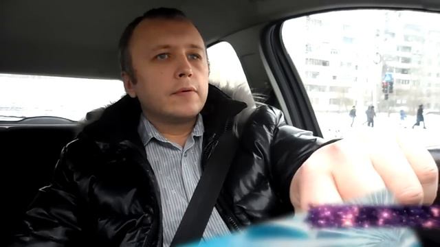 Вопросы по мастерской. Важно Ваше мнение! смотреть онлайн