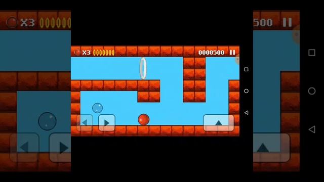 Топ 3 игры на слабые телефоны смотреть онлайн