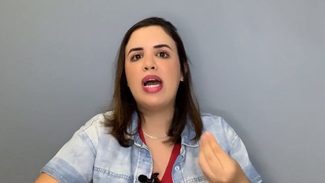 COMO EU ENSINARIA: PRESENT SIMPLE | #Teacher de Valor, Ep. 14 смотреть онлайн