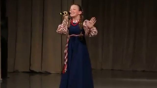 ГАРМОНЬ МОЯ/конкурс/2016 смотреть онлайн
