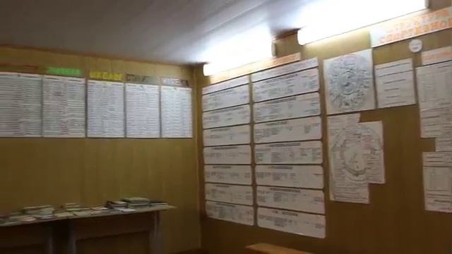 Дипломант Всероссийского заочного конкурса «Виртуальная экскурсия по школьному музею спорта». смотреть онлайн