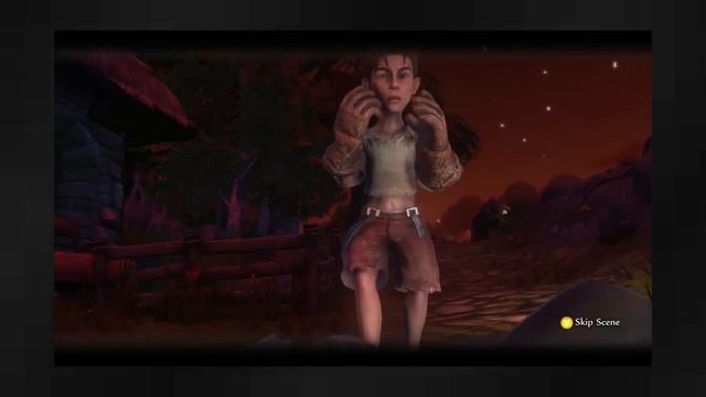 5 Video Games that would make Awesome Movies - Presented by JurasicNinja смотреть онлайн