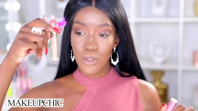 NE JUGEZ PAS TROP VITE !!