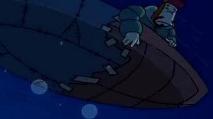 К югу от севера