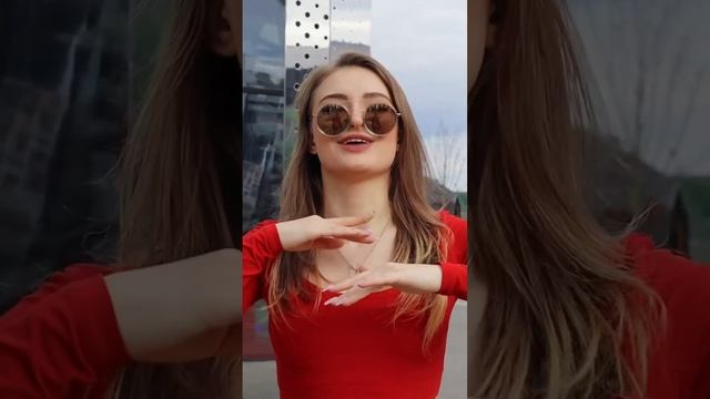 Дави газ пол ? #pospik #поспик смотреть онлайн