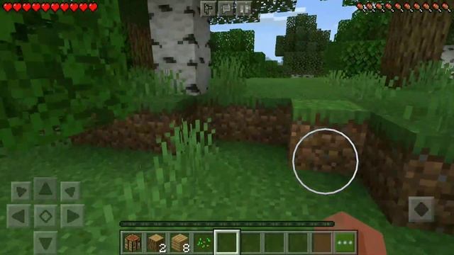 How to download Minecraft 1.16 version apk смотреть онлайн