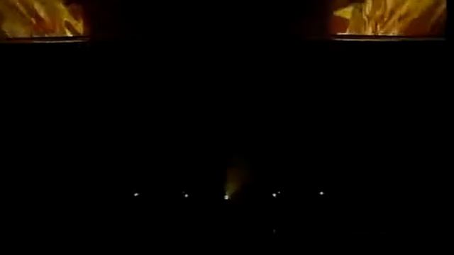 ABLE 5W GREEN SHOW FOR CONCERT смотреть онлайн