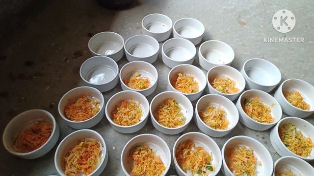 soft food for birds // love birds, cocktail birds, java birds, finches birds, budgies parrot ,, смотреть онлайн