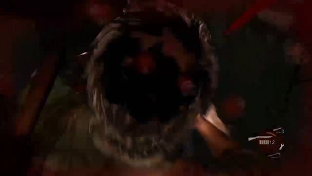 KADIEVKA 15rus смотреть онлайн