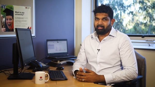 Week 1 Wrap-Up - Excel Skills for Business: Essentials by Macquarie University #8 смотреть онлайн